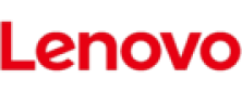 Lenovo-Logo-