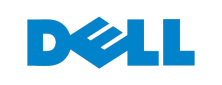 dell_logo_icon_