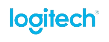 im