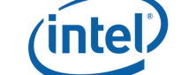intel-logo-png