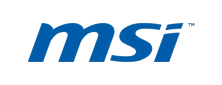 msi-5-lo