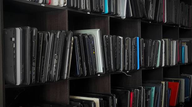 Hunting for a Secondhand Laptop in Jaipur? Here’s the Real Tea 🍵